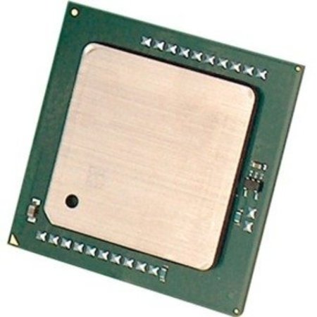 HPE Hpq E5-2609V3 1.9Ghz-15Mb 6C Dl180 G9 733925-B21